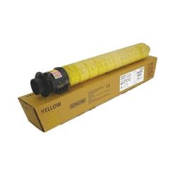 Ricoh C2510H Yellow toner