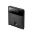 Baseus Blade 20000mAh PowerBank Black