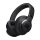 JBL Live 770NC Bluetooth Over-Ear Noise-Cancelling Headset Black