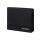 Samsonite PRO-DLX 6 SLG Wallet Black