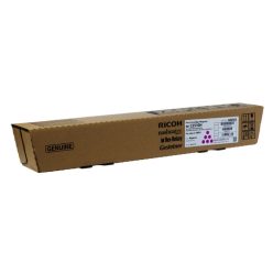 Ricoh C2510H Magenta toner