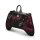 PowerA Advantage Wired Controller for Xbox Series X|S Sparkle