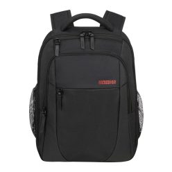   American Tourister Urban Groove UG12 Laptop Backpack 15,6" Black