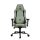 Arozzi Vernazza Supersoft Fabric Gaming Chair Bordeaux Forest