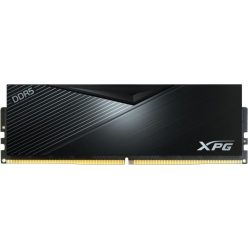 A-Data 16GB DDR5 5600MHz XPG Lancer