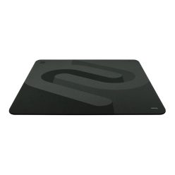 Zowie G-SR-SE Gris Large Esports Gaming Egérpad Black