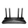 TP-Link EX220 AX1800 Dual Band Wi-Fi 6 Router