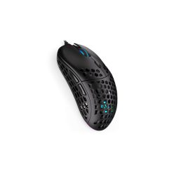 Endorfy LIX Mouse Black