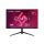 Viewsonic 27" VX2718-PC-MHDJ LED Curved