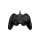 Genius GX-17UV USB Gamepad Black