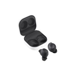 Samsung Galaxy Buds FE TWS Bluetooth Headset Gray