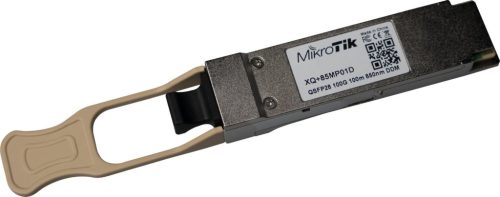 Mikrotik XQ+85MP01D