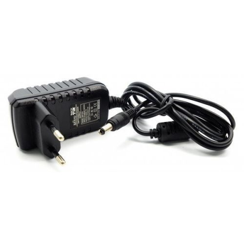 Mikrotik GM-1210 Power Adapter