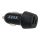 Avax CC302B CARLY 20W Car Charger Black