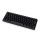 Endorfy Thock Kailh Box Red Switch RGB Gaming Mechanical Keyboard HU