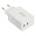 Avax CH901W 67W Universal USB Charger White