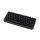 Endorfy Thock Kailh Box Black Switch RGB Gaming Mechanical Keyboard Black HU