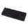 Endorfy Thock Kailh Box Brown Switch RGB Gaming Mechanical Keyboard Black HU