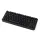 Endorfy Thock Kailh Box Red Switch RGB Gaming Mechanical Keyboard Black HU