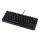 Endorfy Thock Kailh Brown Switch RGB Mechanical Keyboard Black HU