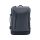 HP Travel 25 Liter Laptop Backpack 15,6" Iron Grey