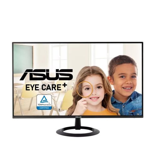 Asus 23,8" VZ24EHF IPS LED