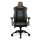 Cougar Armor Evo Gaming Chair Black/Orange