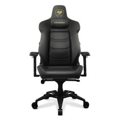 Cougar Armor Evo Gaming Chair Royal