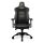 Cougar Armor Evo Gaming Chair Royal