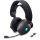 Dell AW720H Alienware Dual-Mode Wireless Gaming Headset Dark Side of the Moon