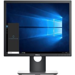 Dell 19" P1917SE IPS LED