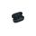 JVC HA-A8T-B Bluetooth Headset Black