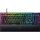 Razer BlackWidow V4 Green Switch Keyboard Black US