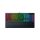 Razer Ornata V3 RGB Black UK