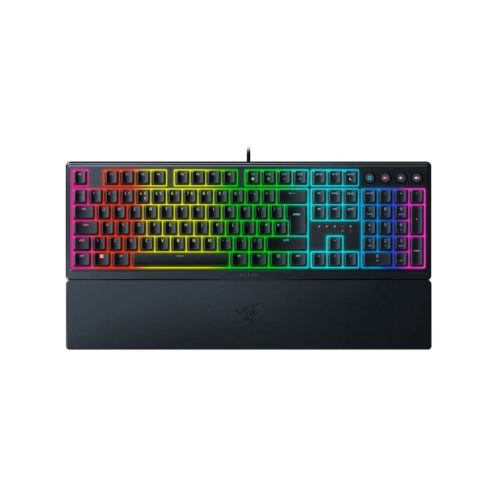 Razer Ornata V3 RGB Black UK