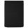 PocketBook 743G Inkpad 4 Shell Black