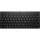 HP 355 Compact Multi-Device Bluetooth Keyboard HU