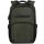 Samsonite PRO-DLX 6 Expandable Backpack 14,1 Green