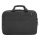 HP Renew Executive Laptop Bag 16" Black