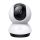 TP-Link Tapo C220 Pan/Tilt AI Home Security Wi-Fi Camera