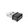 Tenda W311MI v6.0  AX300 Wi-Fi 6 Wireless Nano USB Adapter