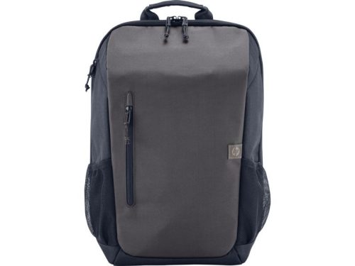 HP Travel 18 Liter Laptop Backpack 15,6" Iron Grey