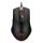 gWings GW9X13M Gaming Mouse Black