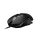 gWings GW9X7M Gaming Mouse Black