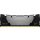 Kingston 16GB DDR4 4000MHz Fury Renegade Black