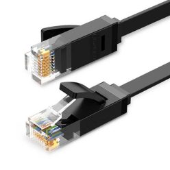 UGREEN CAT6 Patch Cable 2m Black