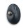 Kensington Pro Fit Ergo TB550 Trackball Black