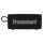 Tronsmart Trip Portable Outdoor Speaker Black