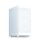 Zalman I4 White