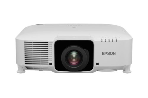 Epson EB-PU2010W